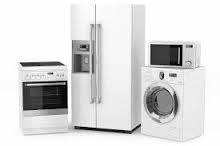 Refrigerator AMC Services