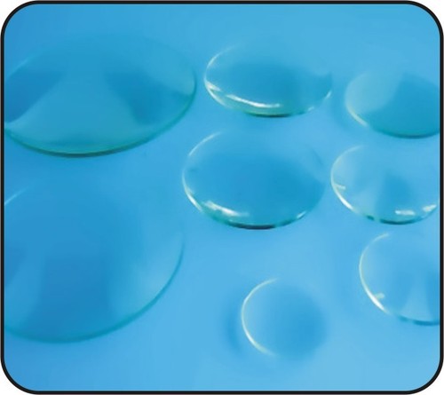 Chemistry Lab Equipment