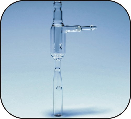 Chemistry Lab Equipment