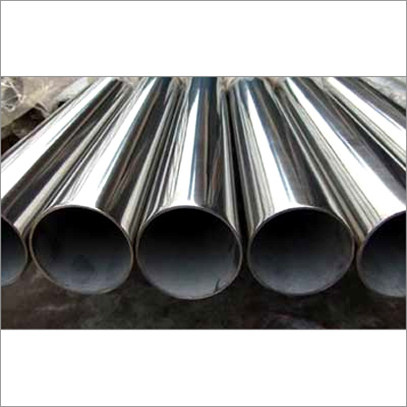 HASTELLOY PIPES & BARS HASTELLOY PIPES & BARS