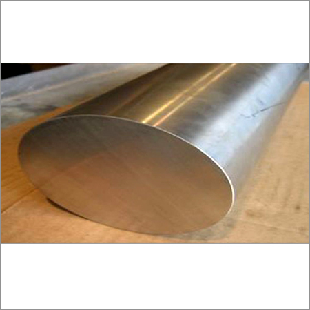 Inconel 600 Rods and Bars