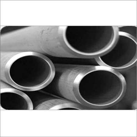 Inconel Pipes and Tubes