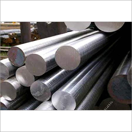 MONEL RODS & BARS