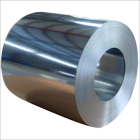S S Coil