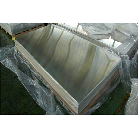 Grade UNS-S31603-Sheets Grade UNS-S31603-Sheets