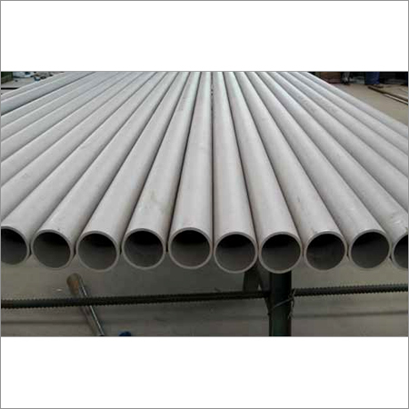 Duplex Steel Pipes Duplex Steel Pipes