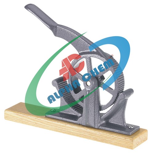 Cork Press
