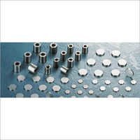 Strong Neodymium Magnets