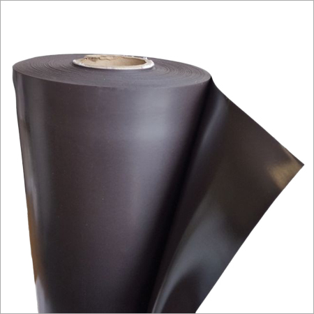 Sheets Rolls