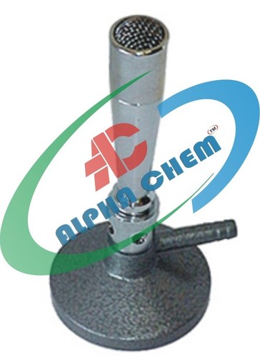 Chemistry Lab Equipment