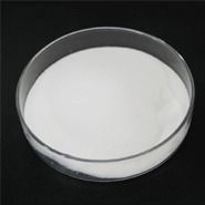 Catalase Powder