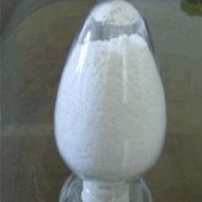 Chymotrypsin Powder