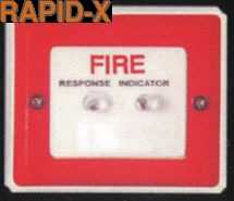 Response Indicator