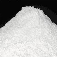 Glucoamylase Powder