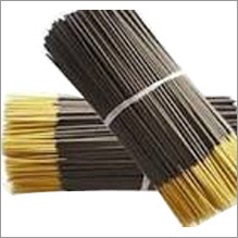 Incense Stick