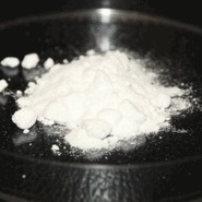 Nattokinase Powder
