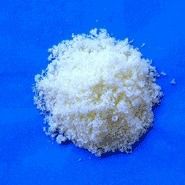 Peptidase Powder