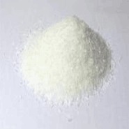 Trypsin Powder