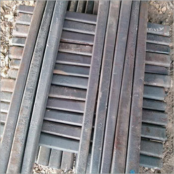 Iron Ingots