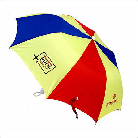 Corporate Umbrella
