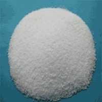 Betaine Hydrochloride 2% Silica