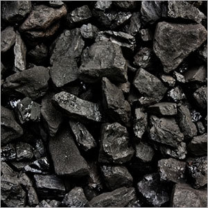 Fuel Coal