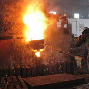 MANUFACTURING PROCESS