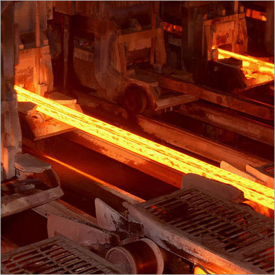 MANUFACTURING PROCESS