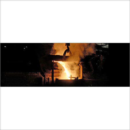 MANUFACTURING PROCESS