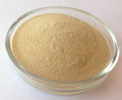 Chit-osan Powder