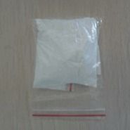 Coral Calcium Powder