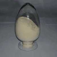 Gama Aminobutyric Acid (GABA) Powder