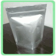 MANNITOL GRANULAR USP