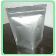 Mannitol Granular USP