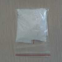 MANNITOL USP