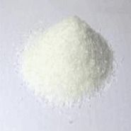 Powder Melatonin Synthetic