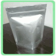 Powder Methyl Sulfonyl Methane