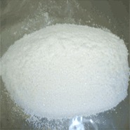 Powder Phosphatidylserine