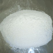 Phosphatidylserine