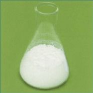 Powder Sodium Copper Chlorophylin