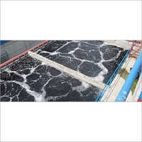 Biological Aeration System - Application: Wastewater/industrial Effluent/residential/commercial