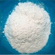 Zinc Gluconate USP