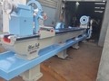 Boring Lathe Machine