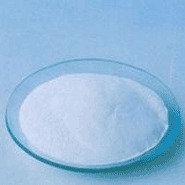 SODIUM CYCLAMATE