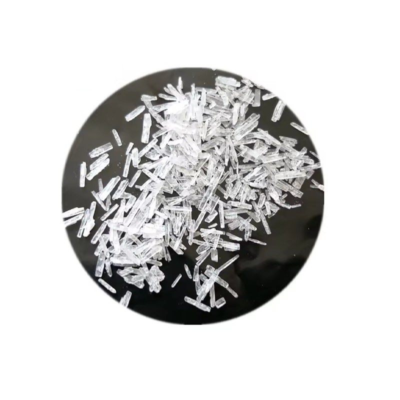 Sodium Cyclamate - Dosage Form: Powder