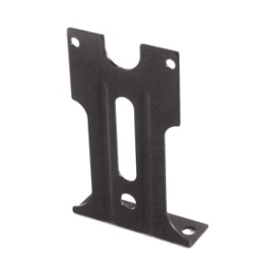 Metal Stand (4 legs) for C-Motors