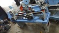 Cheap Lathe Machine