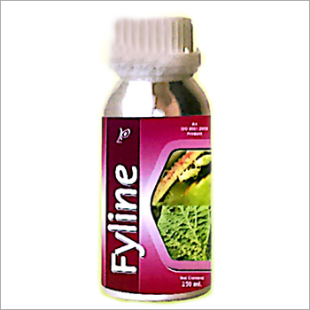 Insecticides