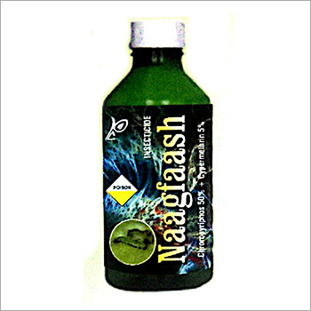 Agro Bio Insecticides