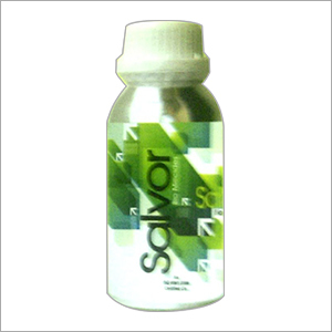 Organic Bio Fertilizer
